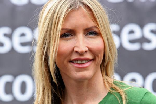 image from Heather Mills