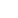 Open external link