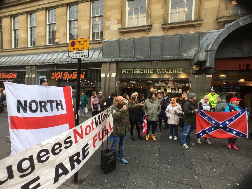 oh my god twitter doesn’t include alt text from images in their API