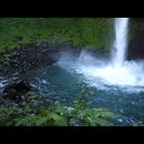 Cr Waterfalls 7