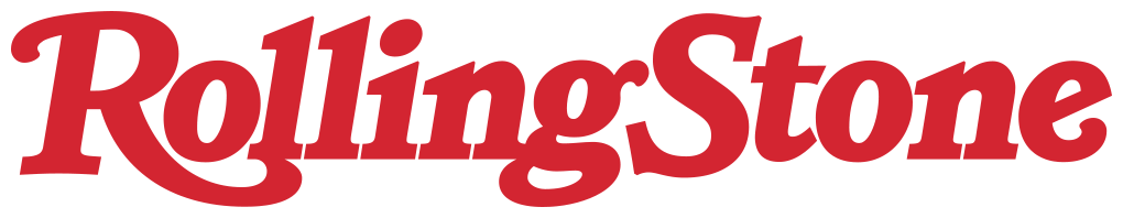 RollingStone logo
