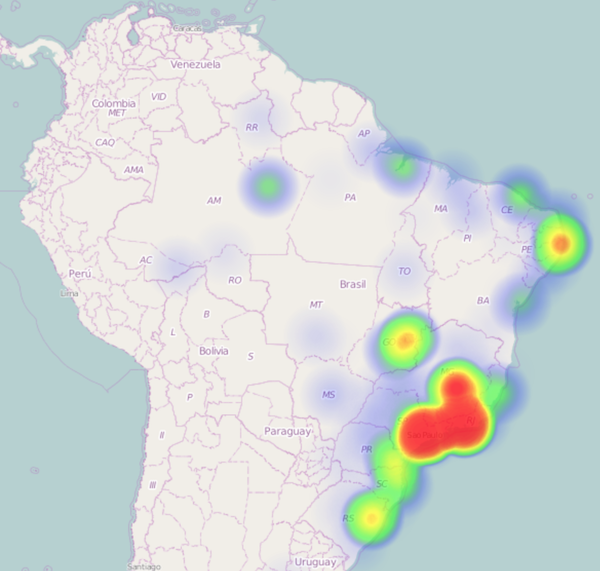 brazil-elections-heatmap.png