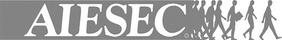 AISEC logo