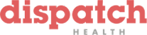 Dispatch Health