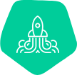 Prime Trust API ultra fast and secure