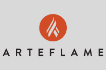Arteflame Logo