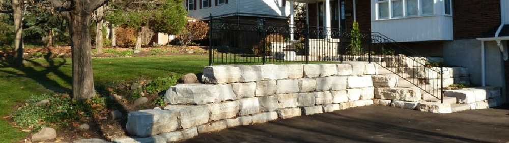 wall