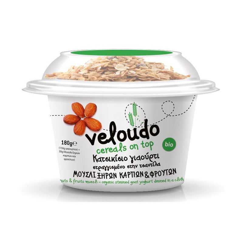 prodotti-greci-yogurt-bio-di-capra-noci-e-frutta-muesli-3x180g