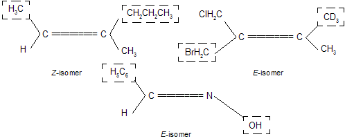 Isomerism-4 · KnowledgeBin.org