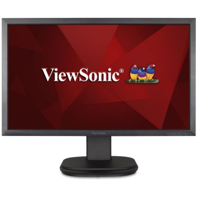 ViewSonic VA2265-smh