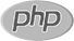 PHP