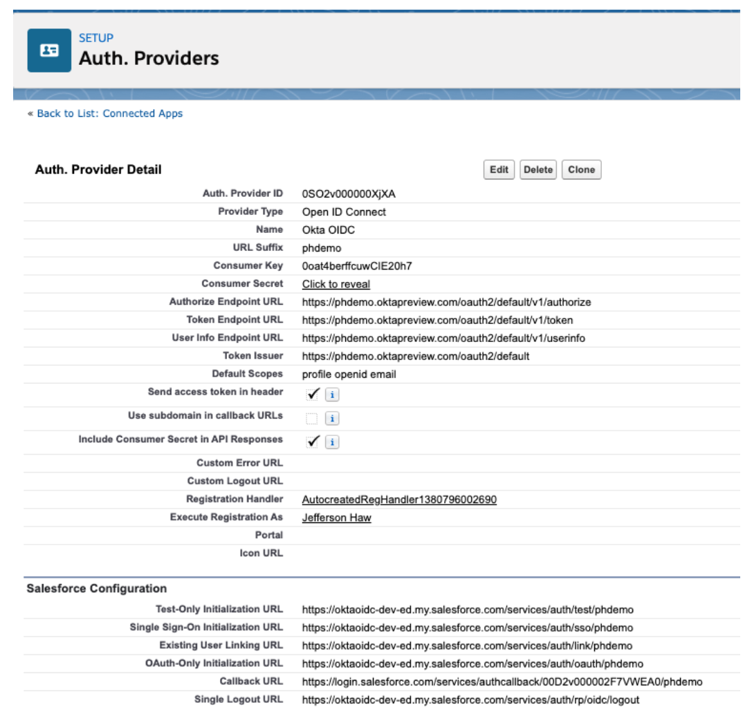 Salesforce-MuleSoft-Developer-I최고품질 인증시험 기출문제 | Ccsmusic