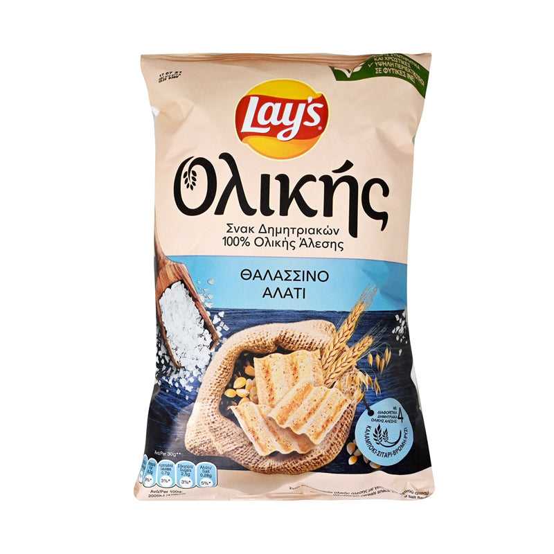 Epicerie-Grecque-Produits-Grecs-Chips-de-grains-entiers-au-goût-de-sel-marin-68g-lays