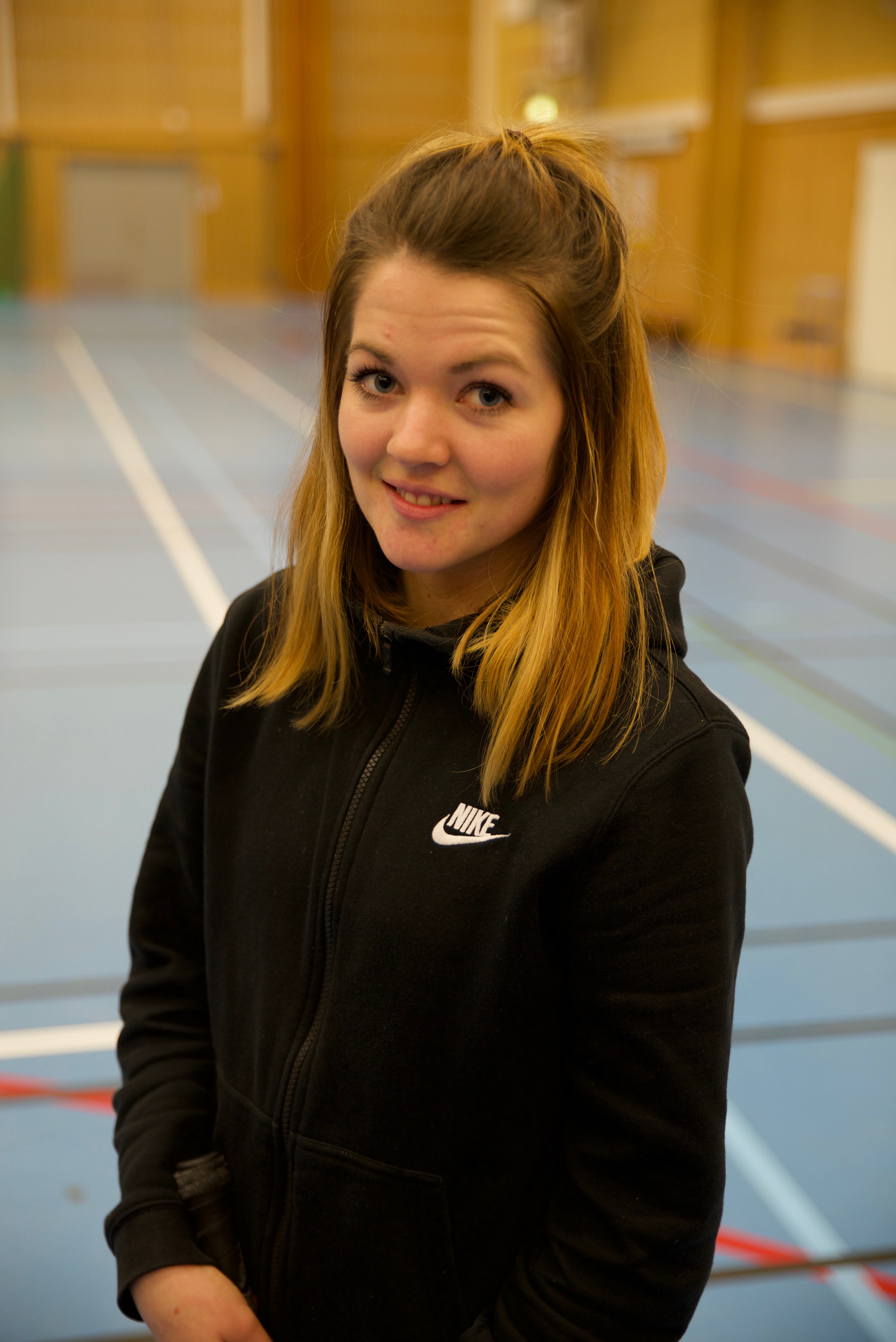 Foto: Anders Olsson