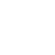MandalorianNeoCrusaders