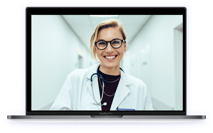 Enzyme Health Telehealth Jobs