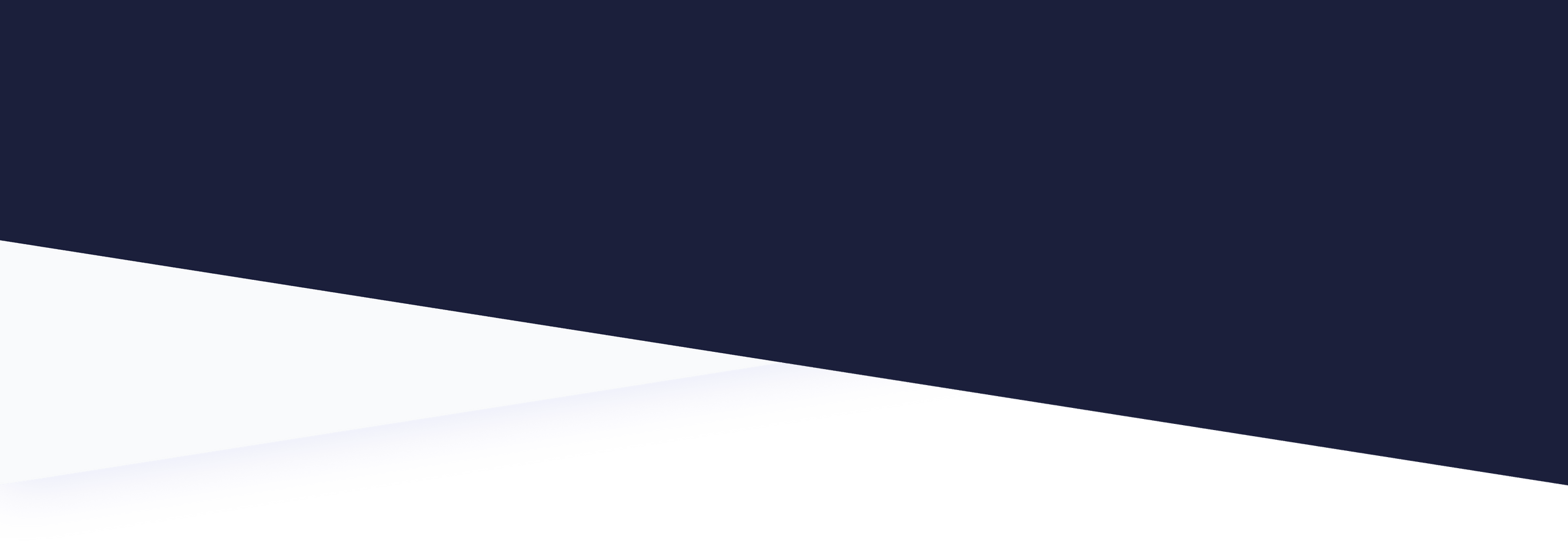Serene Dagcoin Market Cap Capture for Mobile Serene Dagcoin Market Cap Capture for Mobile