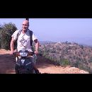 Burma Motorbike Adventures 2 13