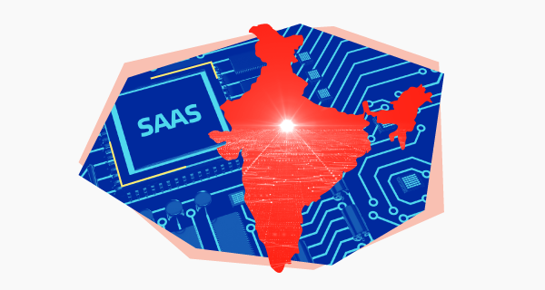 Atlas illustration social rise of saas in india 1