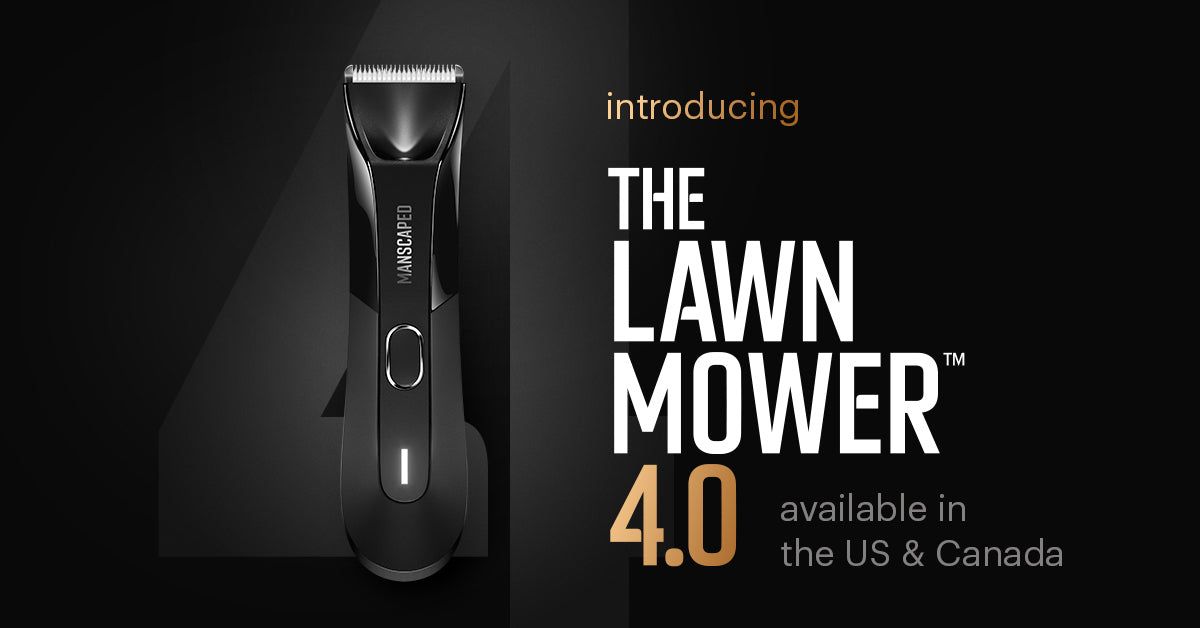 manscaped_-launches-the-lawn-mower_-4.0-
