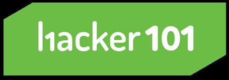 HackerOne - h1702 #HackerHoliday hacker101