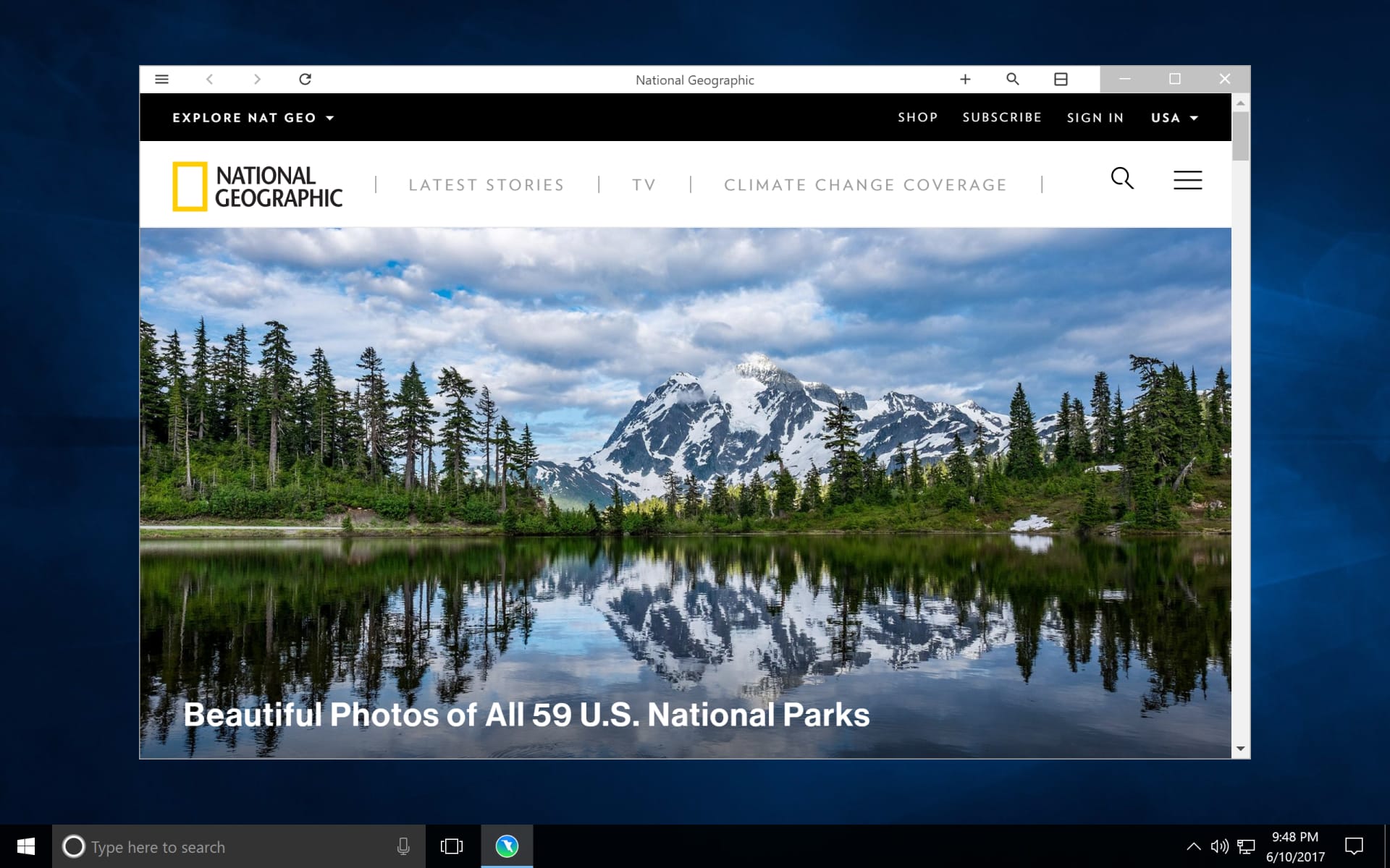 colibri-browser-windows