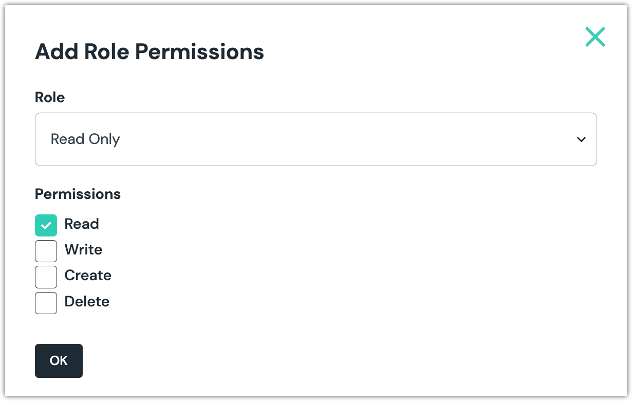 permissions-selected