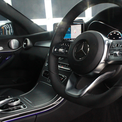 Nano Ceramic Coating Terbaik Jakarta picture