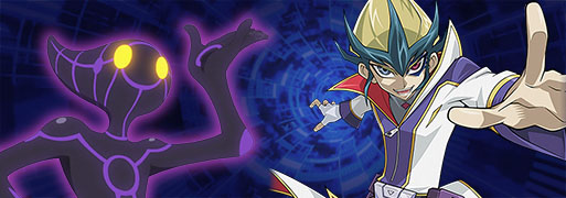 Leaks: December 15th | YuGiOh! Duel Links Meta