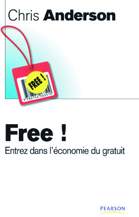 free_chris_anderson free_chris_anderson