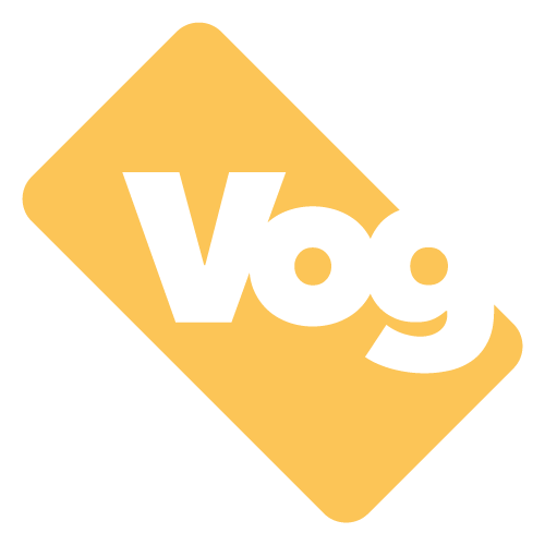 Vog