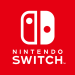 Logo de NintendoSwitch