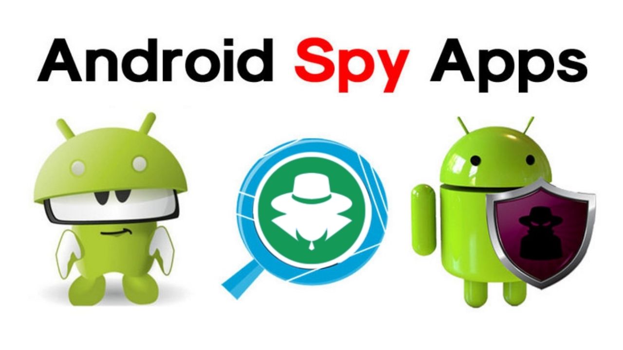 13+ Aplikasi Hack Facebook Messenger