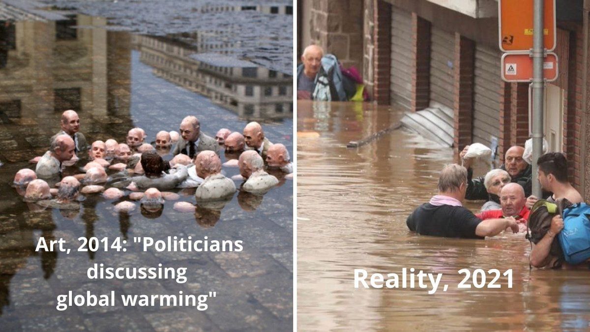 oh my god twitter doesn’t include alt text from images in their API