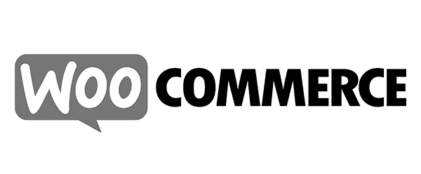 WooCommerce Ecommerce Websites