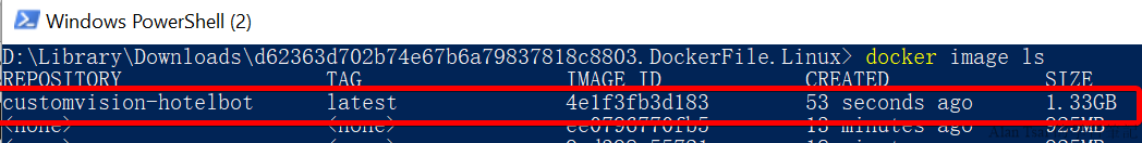 powershell_2018-08-12_22-22-50.png