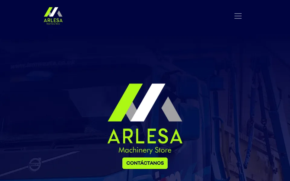 Arlesa Com