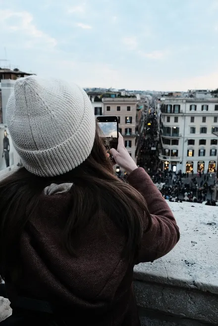 https://d33wubrfki0l68.cloudfront.net/f665810f6980f0e2ed3aa44345a983e51a614e4c/157d9/images/rome-2022/rome_2022_05.jpg
