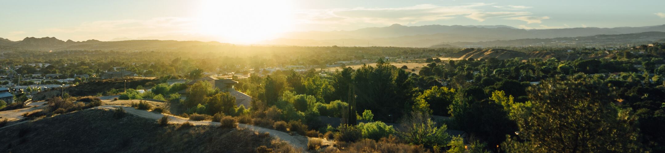 header-img