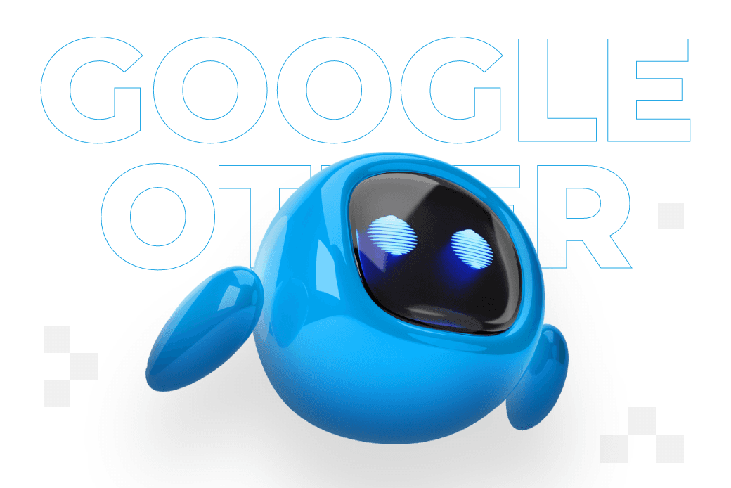 GoogleOther – nowy robot indeksujący od Google