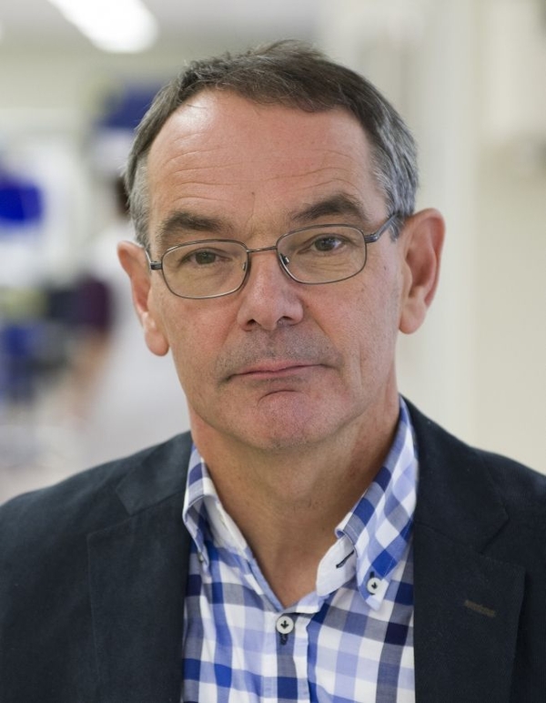 thijs1.jpg