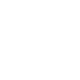Bubble
