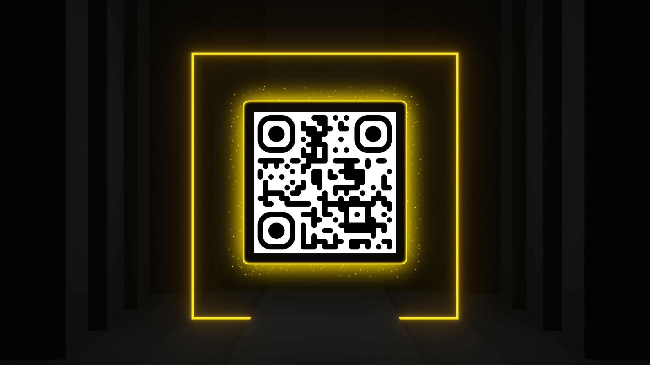 Enhancing Customer Service in Manufacturing The QR Code Advantage