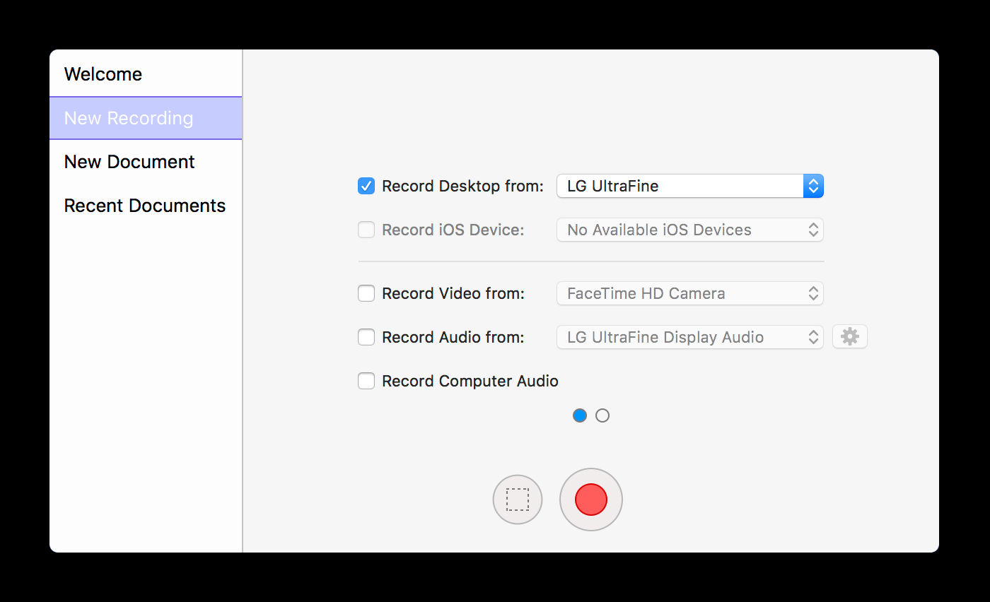 5-steps-to-gif-inline1@2x.webp