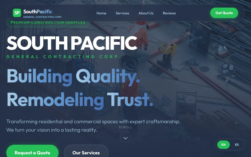 Southpacificgeneral