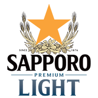 Sapporo Light
