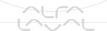 alfa logo