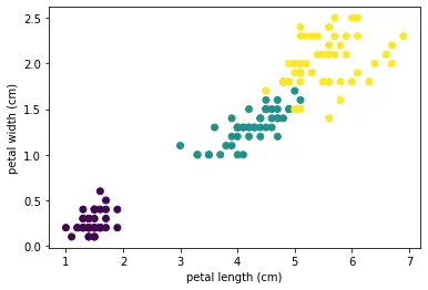 A Comprehensive Guide to Jupyter Notebook | Saturn Cloud Blog
