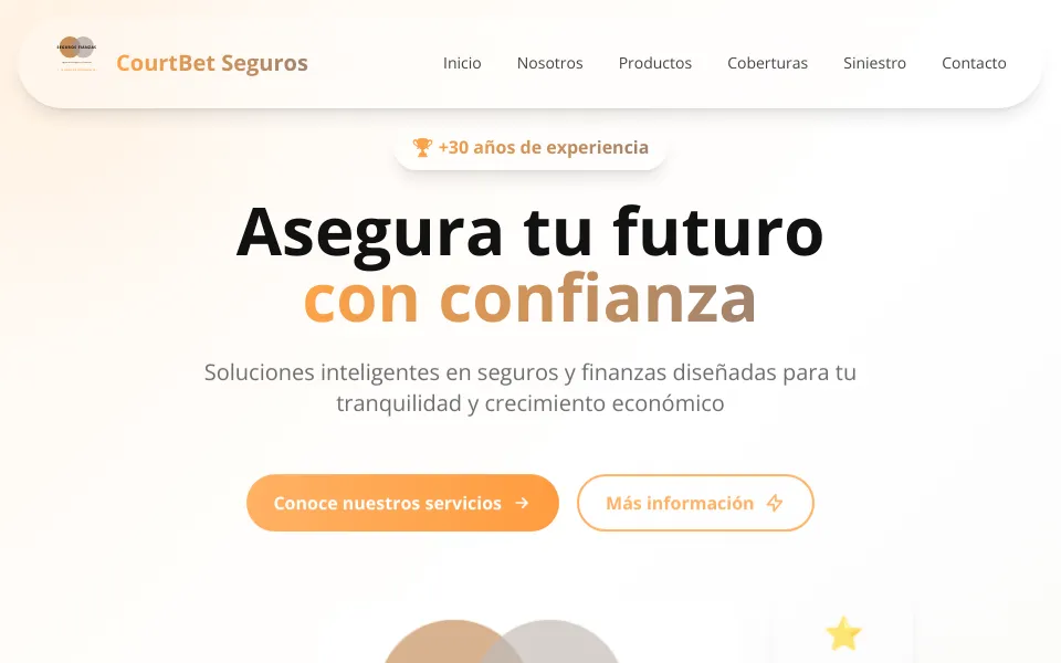 Segurosyfianzasmex