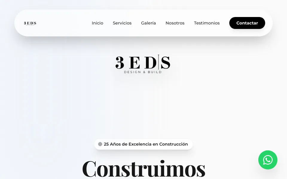 Edsbuildmx